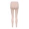 Hummel hmlLEGACY High Waist Leggings Damen F3012 - pink