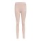 Hummel hmlLEGACY High Waist Leggings Damen F3012 - pink