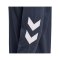 Hummel hmlLEGACY Hoody Blau F7429 - blau
