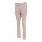 Hummel hmlLEGACY Jogginghose Damen Pink F3012 - pink