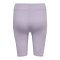 Hummel hmlLEGACY Short Damen Lila F3352 - lila