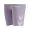 Hummel hmlLEGACY Short Damen Lila F3352 - lila