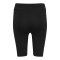 Hummel hmlLEGACY Short Damen Schwarz F2001 - schwarz