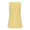 Hummel hmlLEGACY Tanktop Damen Gelb F5081 - gelb