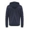 Hummel hmlLEGACY Trainingsjacke Blau F7429 - blau