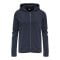 Hummel hmlLEGACY Trainingsjacke Blau F7429 - blau