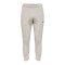Hummel hmlLGC AUSTIN Jogginghose Beige F2188 - beige