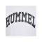 Hummel hmlLGC Bill T-Shirt Weiss F9001 - weiss