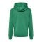 Hummel hmlLGC Gabe Hoody Grün F6110 - gruen