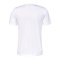 Hummel hmlLGC Harry T-Shirt Weiss F9001 - weiss