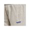 Hummel hmlLGC SHAI Jogginghose Damen Grau F2188 - grau