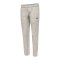 Hummel hmlLGC SHAI Jogginghose Damen Grau F2188 - grau