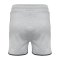 Hummel hmlLGC Yoko Short Damen Grau F2010 - grau