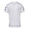 Hummel hmlLOGO Training Set Kids Weiss F9001 - weiss