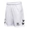 Hummel hmlLOGO Training Set Kids Weiss F9001 - weiss