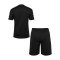 Hummel hmlLOGO Training Set Schwarz F2001 - schwarz
