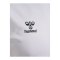 Hummel hmlLOGO Training Set Weiss F9001 - weiss