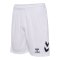 Hummel hmlLOGO Training Set Weiss F9001 - weiss