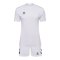 Hummel hmlLOGO Training Set Weiss F9001 - weiss
