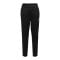 Hummel hmlLOGO Trainingsanzug Kids Rot Schwarz F3081 - rot