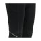 Hummel hmlLUCY Tight Kids Schwarz F2001 - schwarz