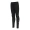 Hummel hmlLUCY Tight Kids Schwarz F2001 - schwarz