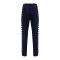 Hummel hmlMOVE Classic Hose Damen Blau F7026 - blau