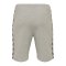 Hummel hmlMove Classic Short Kids Grau F2006 - grau