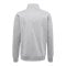 Hummel hmlMOVE Grid Trainingsjacke Grau F2006 - grau
