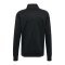 Hummel hmlMOVE Grid Zip Jacke Schwarz F2001 - schwarz