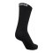 Hummel hmlMOVER 3-PACK Socken Schwarz F2001 - schwarz
