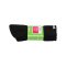 Hummel hmlMOVER 3-PACK Socken Schwarz F2001 - schwarz