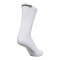 Hummel hmlMOVER 3-PACK Socken Weiß F9001 - weiss