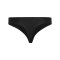 Hummel hmlMT Breeze Tanga 3er Pack Damen F2001 - schwarz