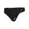 Hummel hmlMT Breeze Tanga 3er Pack Damen F2001 - schwarz