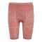 Hummel hmlMT Energy Seamless Short Damen F4172 - rosa