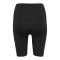 Hummel hmlMT Grace Short Damen Schwarz F2001 - schwarz