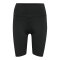 Hummel hmlMT Grace Short Damen Schwarz F2001 - schwarz