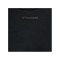 Hummel hmlMT Vanja T-Shirt Damen Schwarz F2001 - schwarz