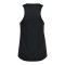 Hummel hmlMT Vanja Tanktop Damen Schwarz F2001 - schwarz