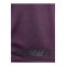 Hummel hmlMULTI PL Short Damen Lila F4073 - lila