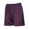 Hummel hmlMULTI PL Short Damen Lila F4073 - lila