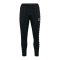 Hummel hmlNATHAN 2.0 Trainingshose Schwarz F2001 - schwarz