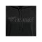 Hummel hmlNONI 2.0 Hoody Damen Schwarz F2001 - schwarz