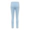 Hummel hmlNONI 2.0 Jogginghose Damen Blau F7165 - blau