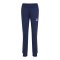 Hummel hmlNONI 2.0 Trainingshose Damen Grau F7666 - grau