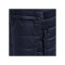 Hummel hmlNORTH Quilted Jacke Damen Blau F7026 - blau