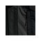 Hummel hmlNORTH Shell Jacke Schwarz Grau F1006 - schwarz
