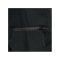 Hummel hmlNORTH Shell Jacke Schwarz Grau F1006 - schwarz