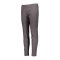 Hummel hmlOFFGRID Jogginghose Damen Grau F2172 - grau